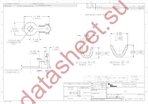 41406-1 datasheet  